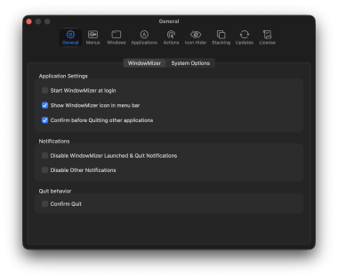 settings-01-general-windowmizer.png