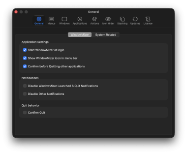 settings-01-general-windowmizer