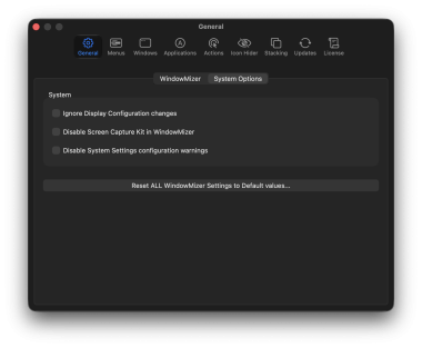 settings-02-general-system-options.png