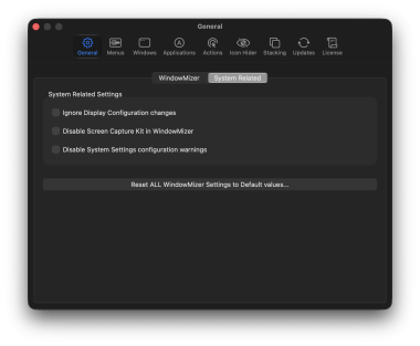 settings-02-general-system-related