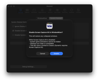 settings-02b-disable-sck-alert