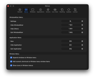 settings-03-menus.png