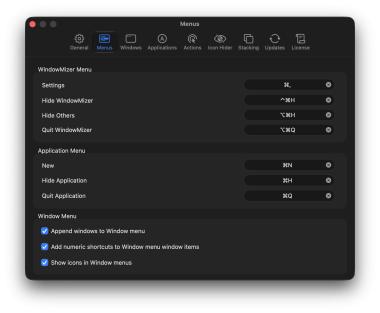 settings-03-menus