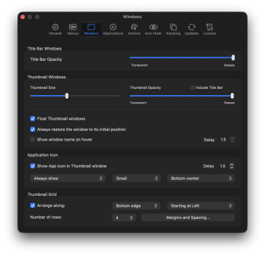settings-04-windows.png