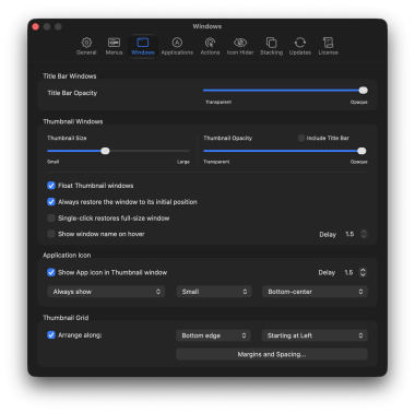 settings-04-windows