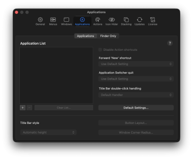 settings-05-applications.png