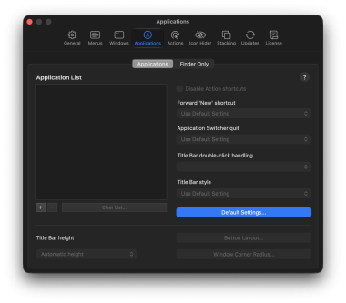 settings-05-applications