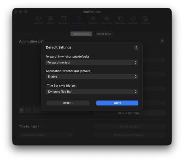 settings-05b-app-defaults
