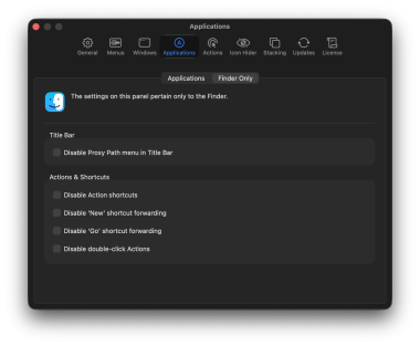 settings-06-finder-only.png
