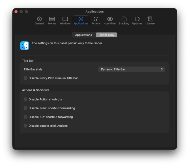 settings-06-finder-only