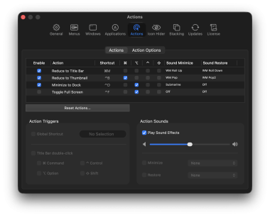 settings-07-actions.png