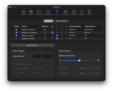 settings-07-actions