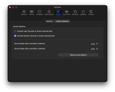 settings-08-action-options.png