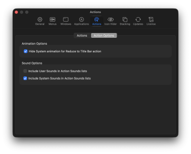 settings-08-action-options