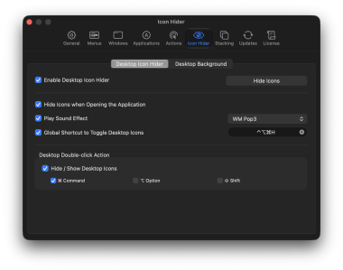 settings-09-desktop-icon-hider