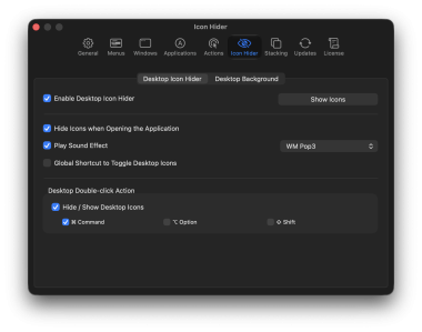 settings-09-icon-hider.png