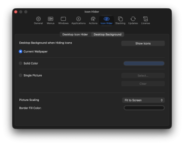 settings-10-desktop-background.png