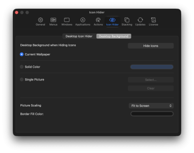 settings-10-desktop-background