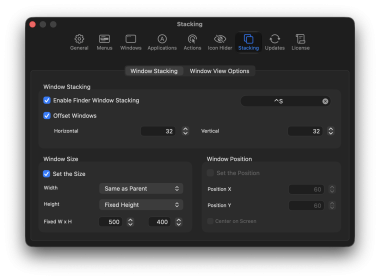 settings-11-window-stacking.png