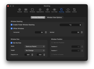 settings-11-window-stacking