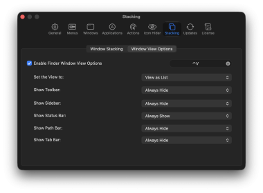 settings-12-view-options.png
