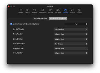 settings-12-view-options