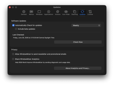 settings-13-updates.png
