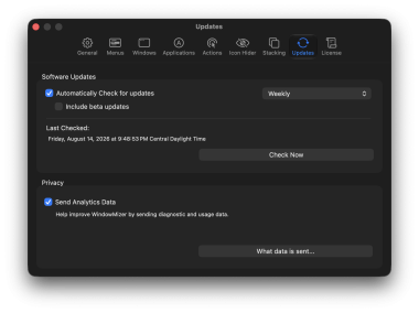 settings-13-updates