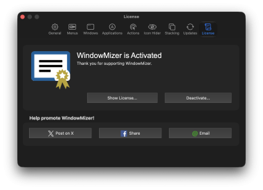 settings-14-license